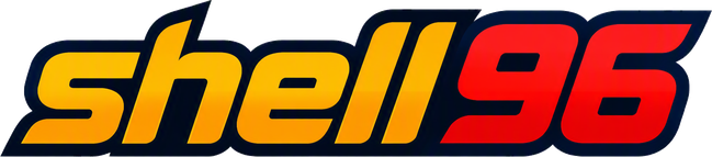 Shell96